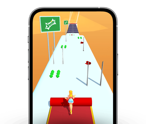 APPS mobile SG