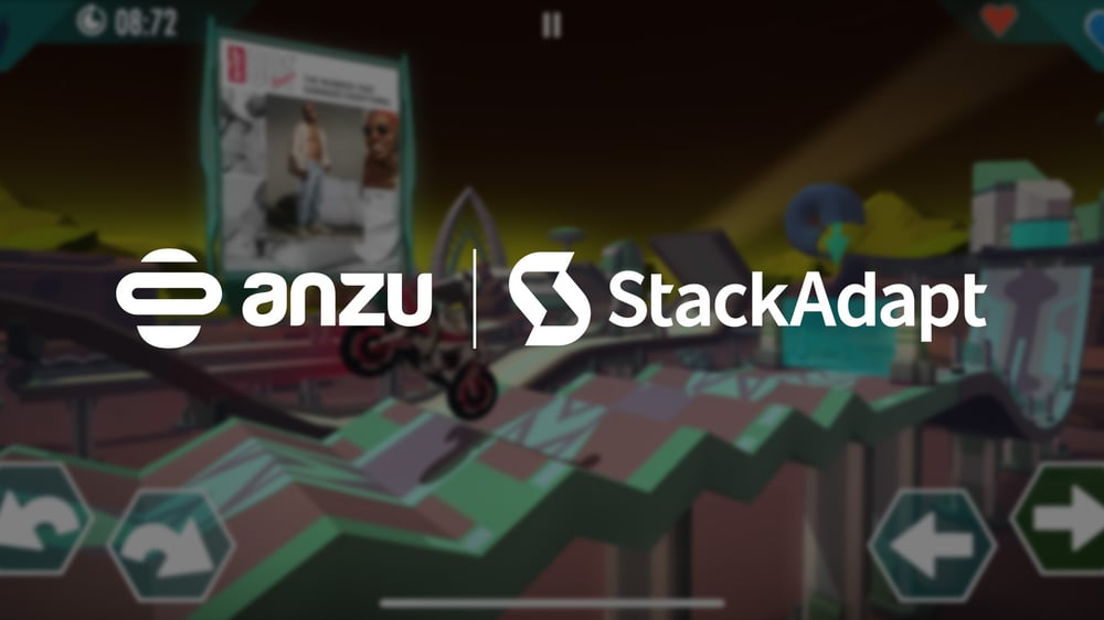 Anzu & StackAdapt announcement banner-1