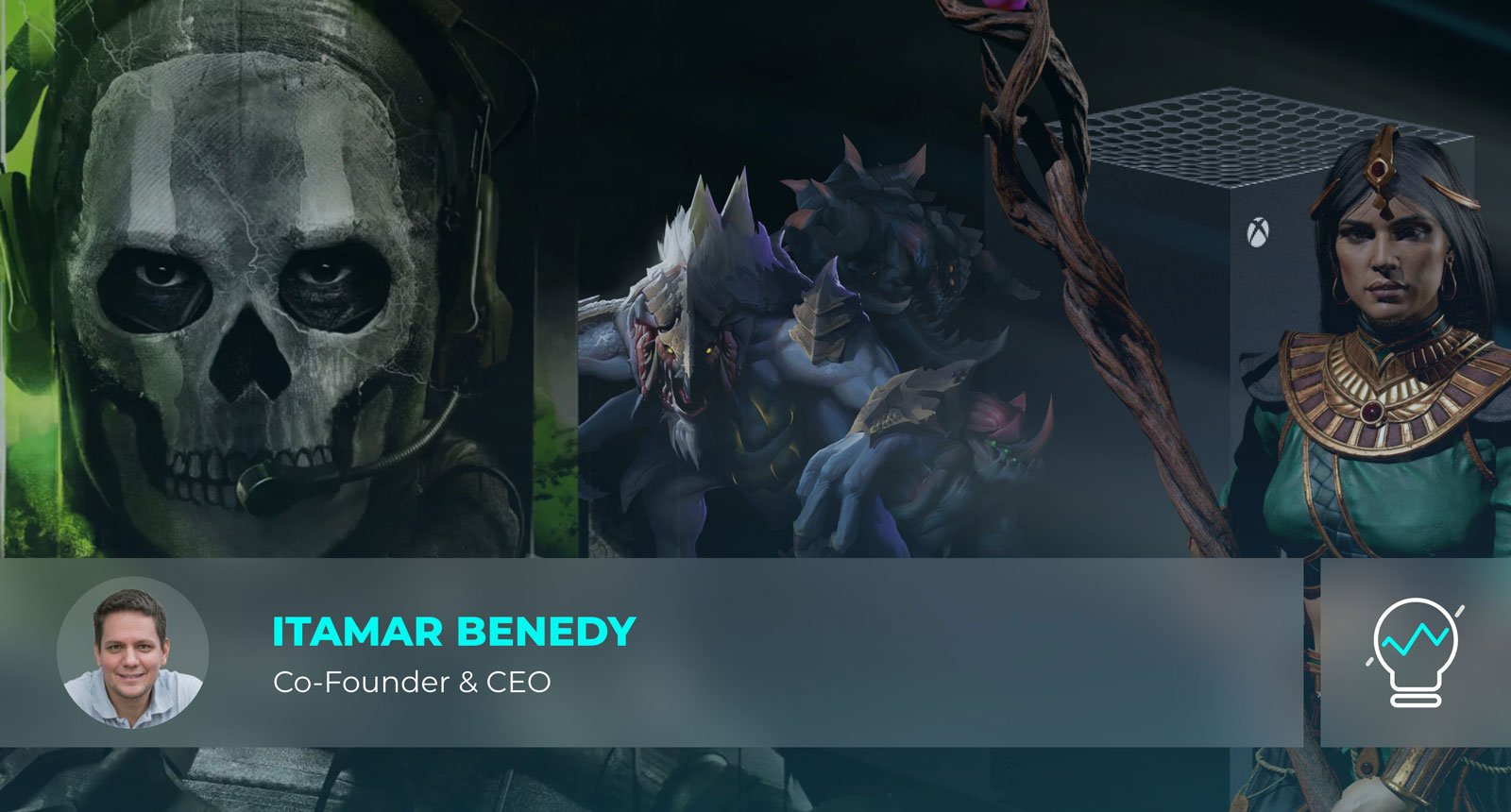 Blog_Itamar-On...Activision-Blizzard---Microsoft-deal