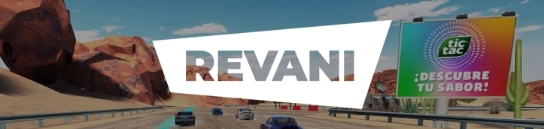 Case Study Revani