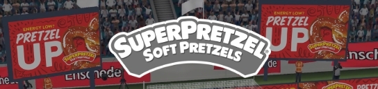 Case Study Superpretzel
