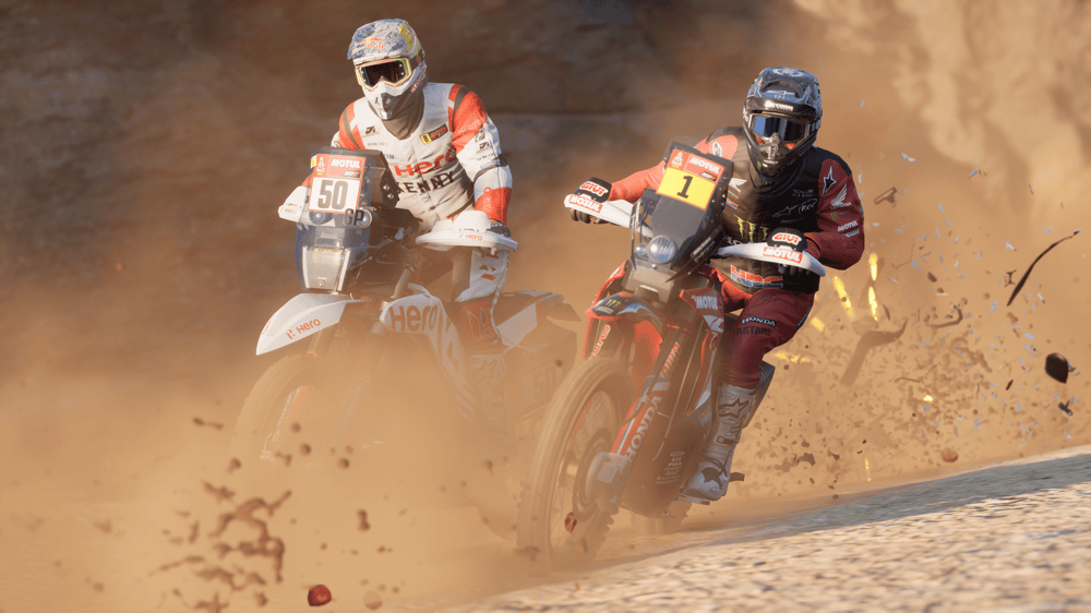 Dakar_Desert_Rally_Bike2-min