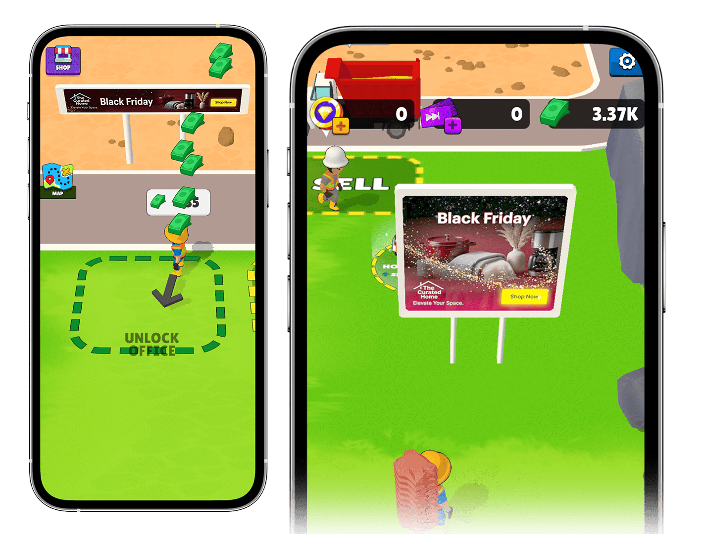 Drill & Collect_Clickable In-Game (1)