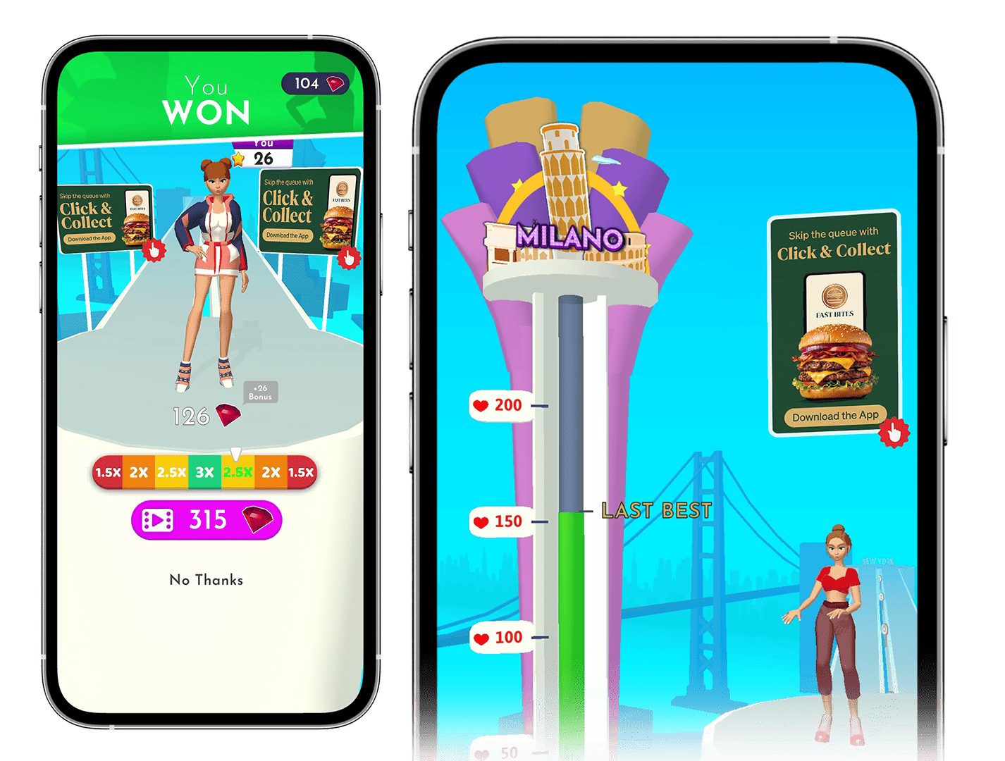 Fashion Battle_Clickable In-Game (1)