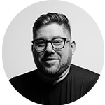 Brent Koning