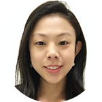 Margaret Lim