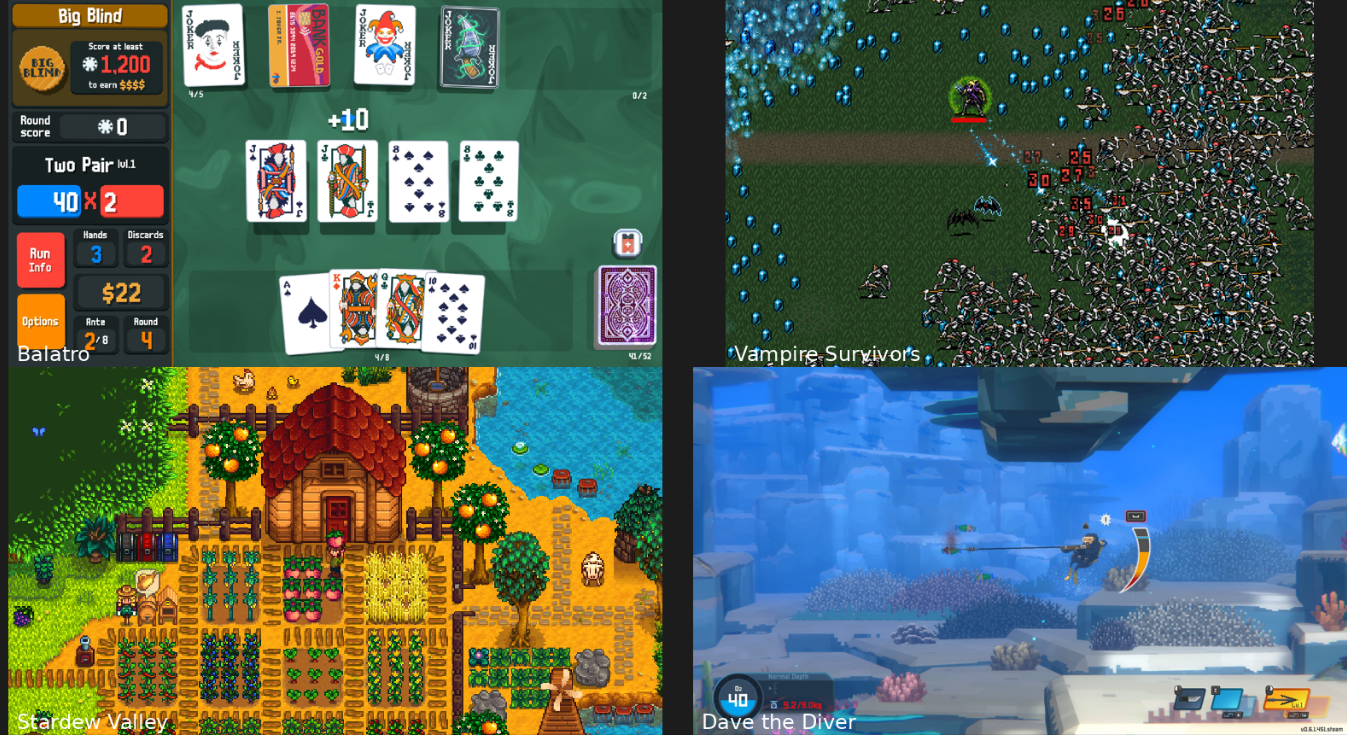 Gaming Without Borders: The Evolution and Monetization of Portable Play