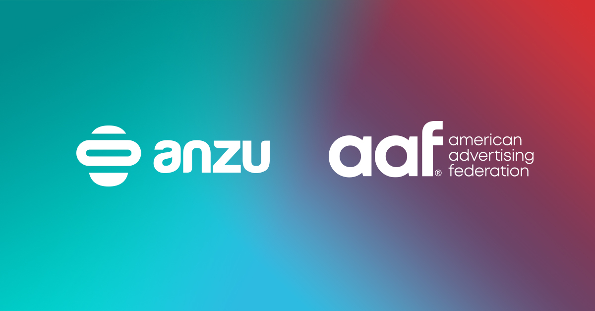 anzu_AAF_1200x627_logos