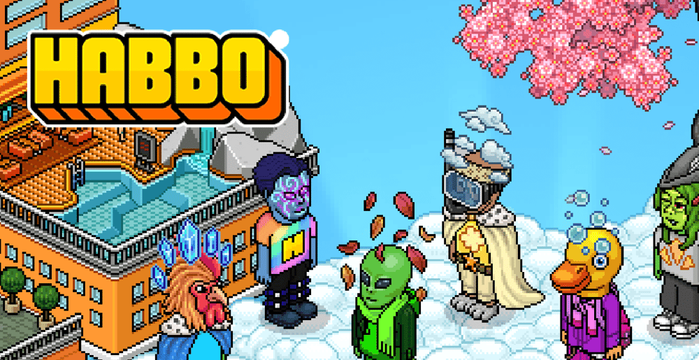 habbo