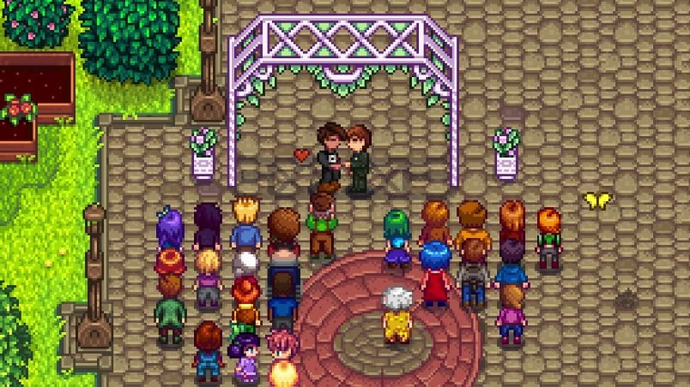 relationships-and-marriage-in-stardew-valley-entry-image