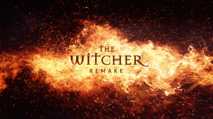 The Witcher 3 smashes Steam record after Netflix TV show's success