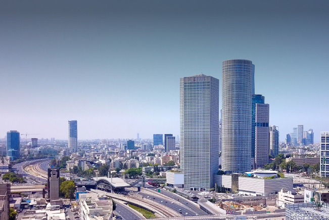 Offices-01
