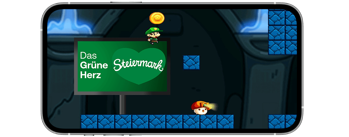 Bobs World_Steiermark (1)