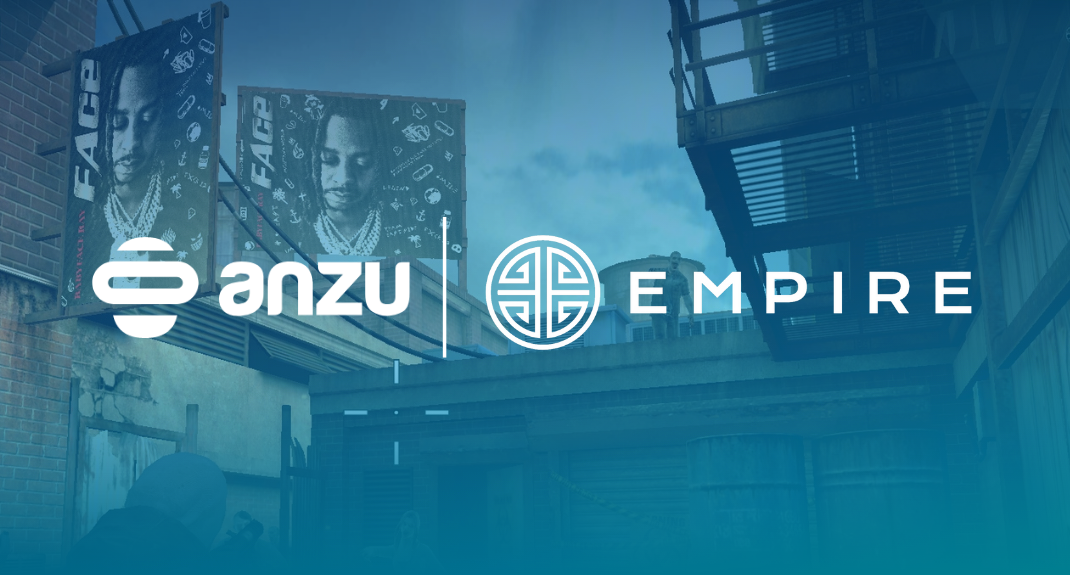 Empire Anzu header-1
