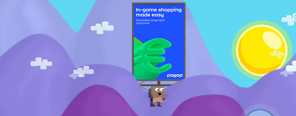 Growtopia_PayOp