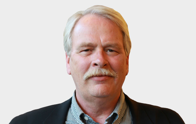 Jürgen Goeldner