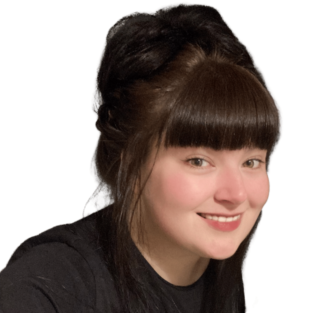 Kirsten Cresswell