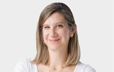MichalA