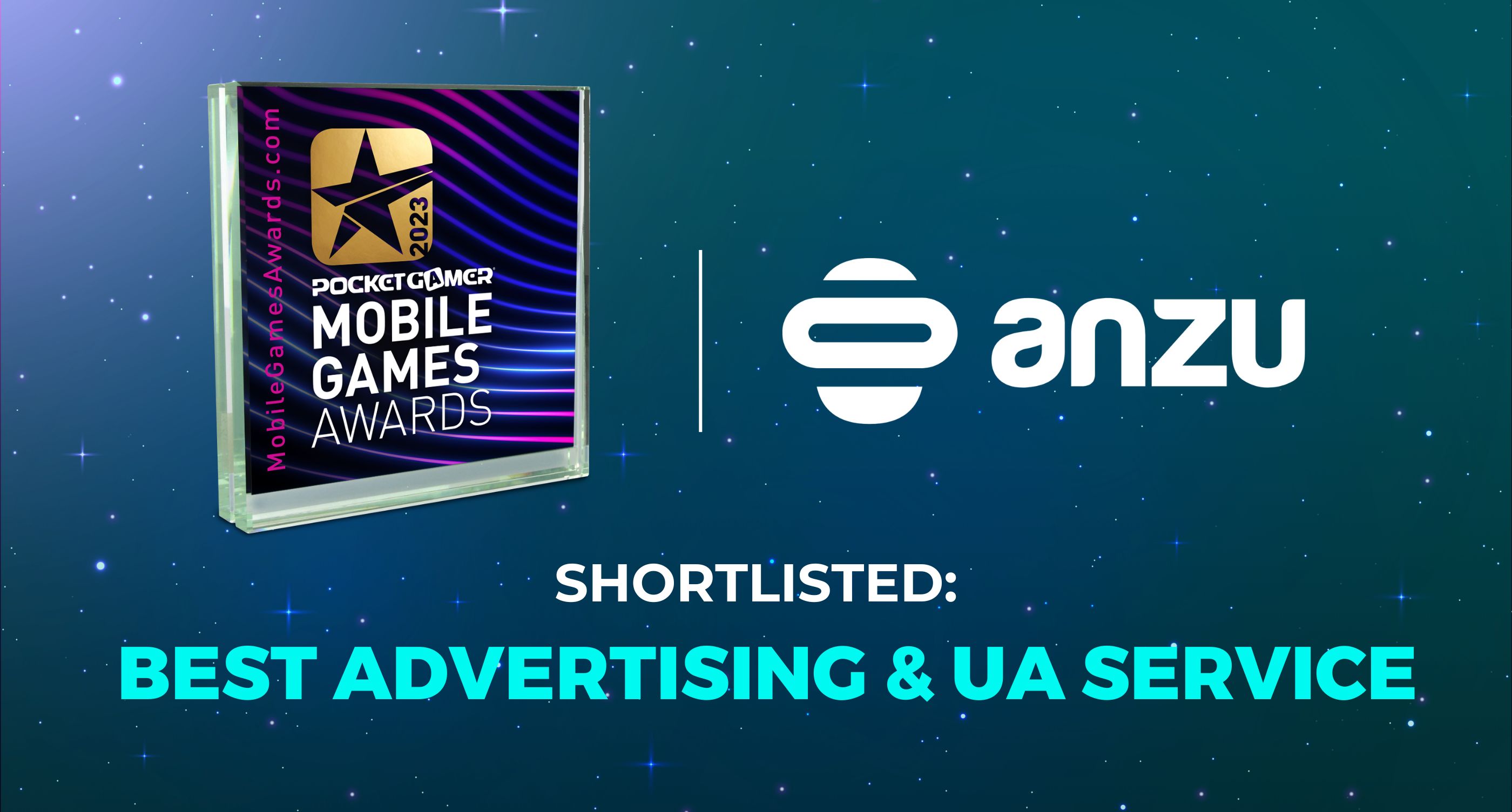 PocketGamer Mobile Games Awards 2023-1
