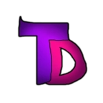 Top_Down_Games-1
