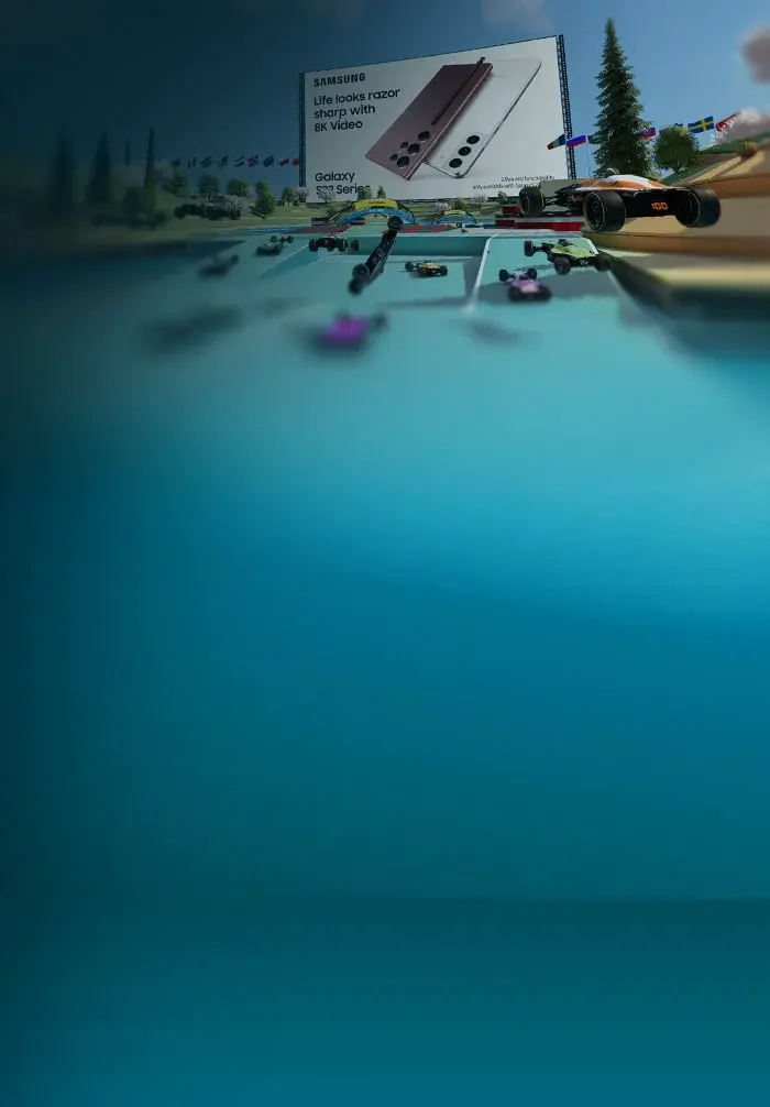 ezgif.com-webp-maker-1