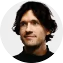 florent-castelnerac