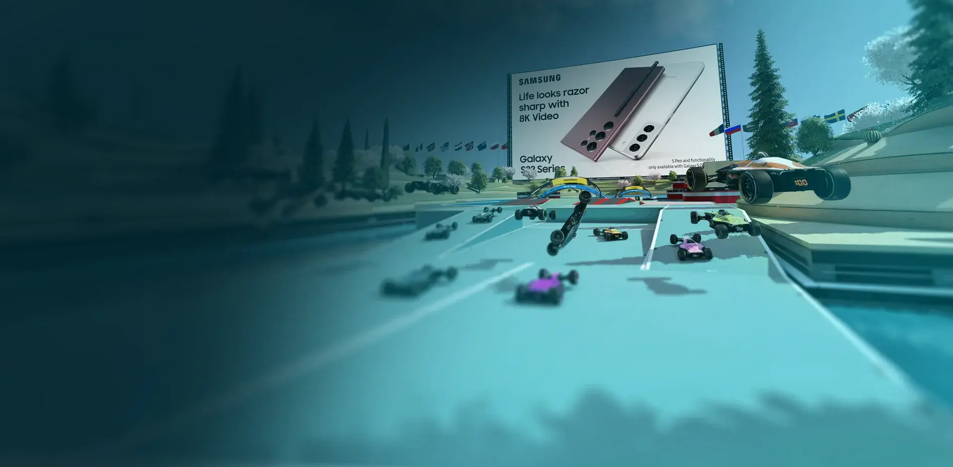 trackmania-bg-1
